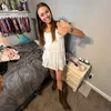 rylieann231