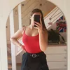 lisa.vbl