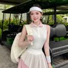 lily___479