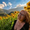 lananyluna