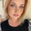 mariafaur36