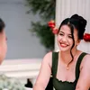 jilliankayeguades