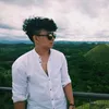 elixerrnhoj