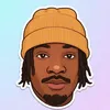 larrybumaye