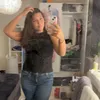 aliciazz.com