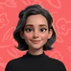 marjoriecerejo