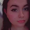 sidnielivessimply