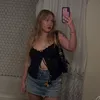 taylorsheffield13