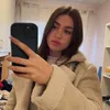 emmaabernardinii