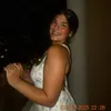 gina.vivess
