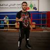 ahmaddmatar