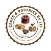 cakesandpastriesbylei