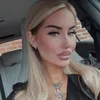 missgosney