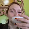 nuggetcramps
