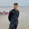 mananbutt43