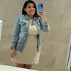 tinam.cortez