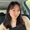 _jesscreatesugc_