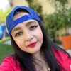 jenjen0328