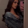 lorinda.claire