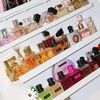 yukiperfume3