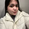 eleliesa