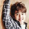 cimol12kyungsoo