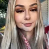 ciaraccw
