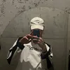 thsisreality