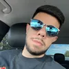 itsfuturez