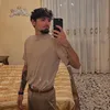 peppericcio01