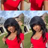 darkskinlover34