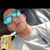 arnaldogutierrez99