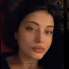 mirianatosto3