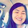 kimzy111_