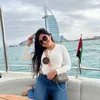 danieladesales