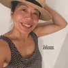 ketsarinmaman2m