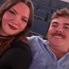 madelineclarrkk