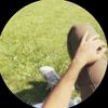sedspace