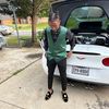trvpstar.jay16