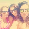 carmensantamarra