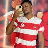 ryan_willian07
