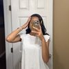 tootie_06