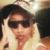 pr3ttygirl.kiala
