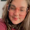 recensionibruttee