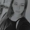 paulina.dla