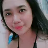 marian_jhane12