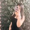 29_mariela