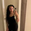 jaeda_michelle