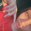 juliagm_1117