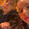 uh.oliviastorm